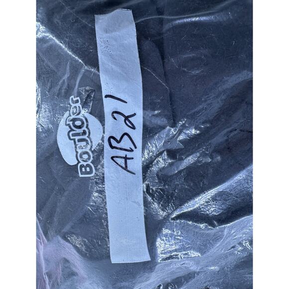 KÜHL LIBERATOR Size 32 Men convertible pants Stealth Painted System 31” In AB21v - Picture 10 of 10